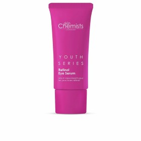 Sérum pour le contour des yeux Skin Chemists Retinol 15 ml de Skin Chemists, Sérums et fluides contour des yeux - Réf : S0597...