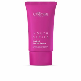 Gesichtsserum Skin Chemists Retinol 30 ml von Skin Chemists, Seren - Ref: S0597101, Preis: 27,62 €, Rabatt: %