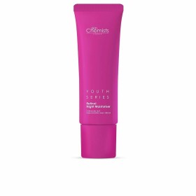 Crème de nuit Skin Chemists Retinol 50 ml de Skin Chemists, Hydratants - Réf : S0597103, Prix : 22,48 €, Remise : %