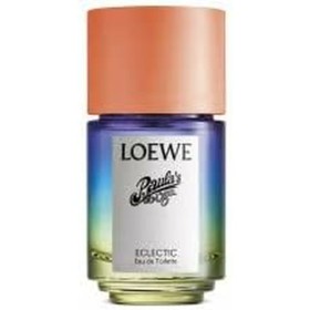 Profumo Uomo Loewe 50 ml di Loewe, Eau de Toilette - Rif: S0597108, Prezzo: 57,63 €, Sconto: %