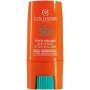 Creme Solar Collistar Perfect Tanning Stick Solar Transparente Stick Spf 50 8 g de Collistar, Filtros solares - Ref: S0597112...