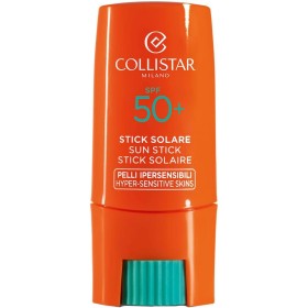 Écran solaire visage Suntique M Pure SPF 50+ 50 ml | Tienda24 - Global Online Shop Tienda24.eu