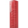 Lippenstift Maybelline Superstay Vinyl Ink 15-peachy | Tienda24 - Global Online Shop Tienda24.eu