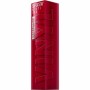 Batom Maybelline Superstay Vnyl Ink 55-royal | Tienda24 - Global Online Shop Tienda24.eu