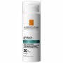 Facial Sun Cream La Roche Posay Anthelios Oil Correct Spf 50 SPF 50+ 50 ml | Tienda24 - Global Online Shop Tienda24.eu