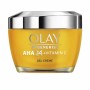 Crema de Día Olay Regenerist Vitamin C +AHA 24 (50 ml) de Olay, Hidratantes - Ref: S0597177, Precio: 27,38 €, Descuento: %