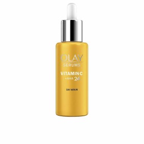 Sérum visage Olay Regenerist Vitamin C + PEPTIDE 24 (40 ml) de Olay, Sérums - Réf : S0597178, Prix : 29,35 €, Remise : %