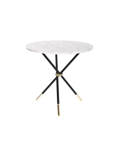 Centre Table DKD Home Decor Wood 140 x 40 x 45 cm | Tienda24 Tienda24.eu