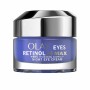 Crema para Contorno de Ojos Olay Regenerist Retinol 24 Max (15 ml) | Tienda24 - Global Online Shop Tienda24.eu