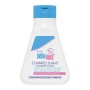 Champú Suave Sebamed Bebé (250 ml) de Sebamed, Champú - Ref: S0597185, Precio: 14,64 €, Descuento: %