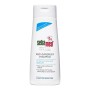 Shampoo Antiforfora Sebamed (200 ml) | Tienda24 - Global Online Shop Tienda24.eu