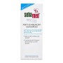 Shampooing antipelliculaire Sebamed (200 ml) de Sebamed, Shampooings - Réf : S0597187, Prix : 15,28 €, Remise : %