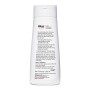 Shampooing antipelliculaire Sebamed (200 ml) de Sebamed, Shampooings - Réf : S0597187, Prix : 15,28 €, Remise : %