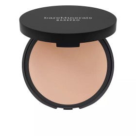 Powder Make-up Base bareMinerals Barepro Nº 20 Cool 8 g by bareMinerals, Foundations - Ref: S0597196, Price: 32,36 €, Discoun...