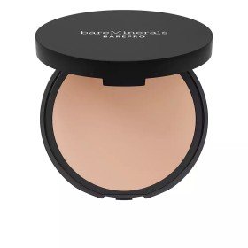 Crème Make-up Base Collistar Lift HD+ Nº 2N Beige Spf 15 30 ml | Tienda24 - Global Online Shop Tienda24.eu