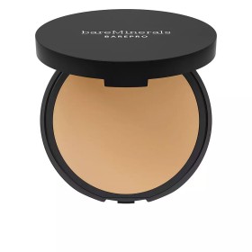 Powder Make-up Base bareMinerals Barepro Nº 30 Neutral 8 g by bareMinerals, Foundations - Ref: S0597198, Price: 33,29 €, Disc...