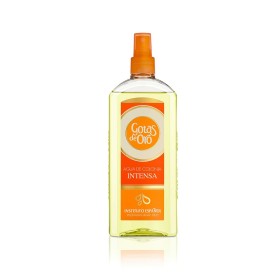 Perfume Unisex Instituto Español GOTAS DE ORO INTENSA EDC 400 ml de Instituto Español, Agua de perfume - Ref: S0597221, Preci...