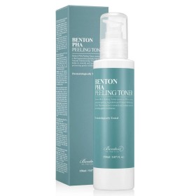 Exfoliating Toner Benton BEPHTO 150 ml by Benton, Scrubs - Ref: S0597230, Price: 21,63 €, Discount: %