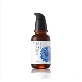 Gesichtsserum laCabine C 30 ml | Tienda24 - Global Online Shop Tienda24.eu