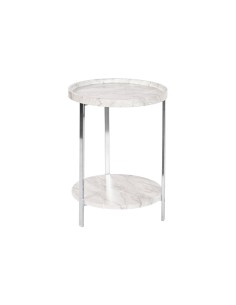 Centre Table Alexandra House Living Recycled Wood Acacia Mango wood 90 x 40 x 90 cm | Tienda24 Tienda24.eu