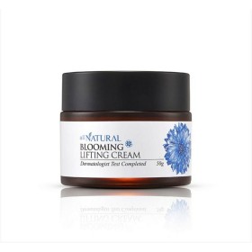 Anti-Wrinkle Cream All Natural ANBLCR 50 g by All Natural, Moisturisers - Ref: S0597247, Price: 28,27 €, Discount: %