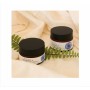 Anti-Wrinkle Cream All Natural ANBLCR 50 g | Tienda24 - Global Online Shop Tienda24.eu