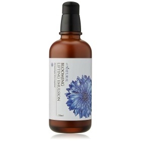 Feuchtigkeitsspendende Gesichtscreme All Natural Blooming Lifting 130 ml von All Natural, Feuchtigkeitscremes - Ref: S0597249...