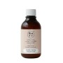 Tónico Facial Barr Centella Calming 2 en 1 200 ml | Tienda24 - Global Online Shop Tienda24.eu