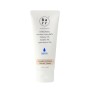 Crème Hydratante pour le Visage Barr BACECR Centella 80 ml de Barr, Hydratants - Réf : S0597255, Prix : 25,59 €, Remise : %