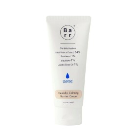 Hydrating Facial Cream Barr BACECR Centella 80 ml by Barr, Moisturisers - Ref: S0597255, Price: 25,59 €, Discount: %