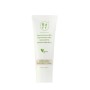 Hydrating Facial Cream Barr Super Green Deep Energy (60 ml) by Barr, Moisturisers - Ref: S0597256, Price: 21,74 €, Discount: %