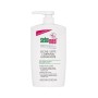 Leche Corporal Sebamed Piel Sensible Piel Sensible 750 ml de Sebamed, Hidratantes - Ref: S0597288, Precio: 16,67 €, Descuento: %