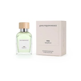 Parfum Homme Adolfo Dominguez AGUA FRESCA EDT 120 ml de Adolfo Dominguez, Eau de parfum - Réf : S0597311, Prix : 32,00 €, Rem...