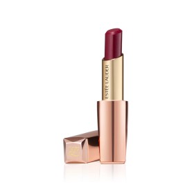 Estee Lauder | Tienda24 - Onlineshop