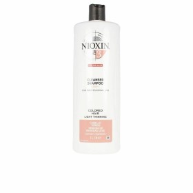 Nioxin | Tienda24 - Onlineshop