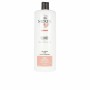 Shampoing de Lavage en Profondeur Nioxin System 3 (1000 ml) de Nioxin, Shampooings - Réf : S0597347, Prix : 29,48 €, Remise : %