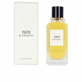 Damenparfüm Givenchy Ysatis EDT 100 ml von Givenchy, Eau de Parfum - Ref: S0597348, Preis: 88,80 €, Rabatt: %