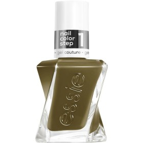 Nail polish Wild & Mild Gold Rush Glorious Victory 12 ml | Tienda24 - Global Online Shop Tienda24.eu