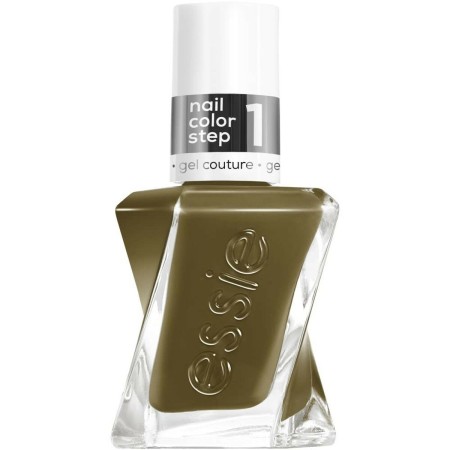 smalto Essie Gel Couture 540-plaid (13,5 ml) | Tienda24 - Global Online Shop Tienda24.eu