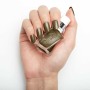 smalto Essie Gel Couture 540-plaid (13,5 ml) | Tienda24 - Global Online Shop Tienda24.eu