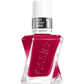 Nagellack Wild & Mild Matte Effect Island Delight 12 ml | Tienda24 - Global Online Shop Tienda24.eu