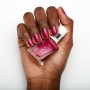 Nagellack Essie Gel Couture 541-chevron trend 13,5 ml | Tienda24 - Global Online Shop Tienda24.eu