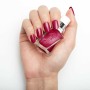 Nagellack Essie Gel Couture 541-chevron trend 13,5 ml | Tienda24 - Global Online Shop Tienda24.eu