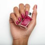 Nagellack Essie Gel Couture 541-chevron trend 13,5 ml | Tienda24 - Global Online Shop Tienda24.eu