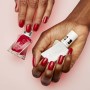 Nagellack Essie Gel Couture 541-chevron trend 13,5 ml | Tienda24 - Global Online Shop Tienda24.eu