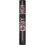 Máscara de Pestañas Maybelline Lash Sensational Sky High Cosmic (7,2 ml) de Maybelline, Máscaras - Ref: S0597392, Precio: 11,...