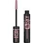 Mascara per Ciglia Maybelline Lash Sensational Sky High Cosmic (7,2 ml) di Maybelline, Mascara - Rif: S0597392, Prezzo: 12,84...