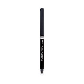 Eyeliner L'Oreal Make Up Infaillible Grip 36 h Intense Black di L'Oreal Make Up, Eyeliner - Rif: S0597396, Prezzo: 10,41 €, S...