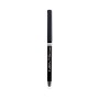 Eyeliner L'Oreal Make Up Infaillible Grip 36 hours Intense Black by L'Oreal Make Up, Eyeliners - Ref: S0597396, Price: 10,41 ...