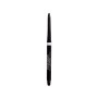 Eyeliner L'Oreal Make Up Infaillible Grip 36 heures Intense Black de L'Oreal Make Up, Eyeliners - Réf : S0597396, Prix : 10,1...